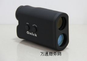 1800��-Onick 1800LH�y���y�߃x ����ϵ�y(t��ng)