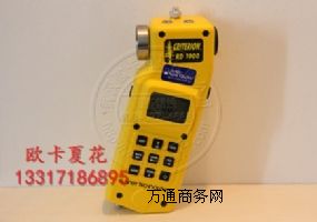 RD1000�y�����r�� ������RD1000�y��������