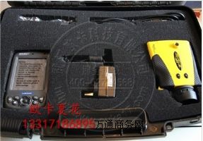 ��(sh��)�S����y��ϵ�y(t��ng)�r�� ���Ѳҕϵ�y(t��ng)�S��