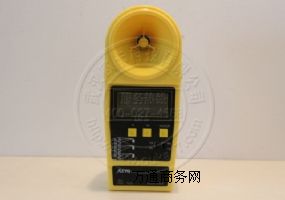 ���|�y�߃x6000E�r�� Onick�y�߃x ����������