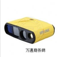 �W��1000LH�߾��ȼ���y���x �W��1000�׹���(y��ng)