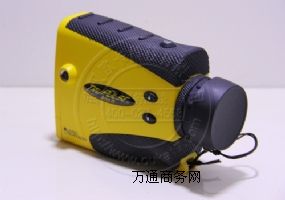 �֘I�y���x �D��˹200B���{���y���x�r�� ������