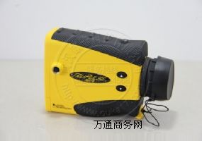 �D��˹360B�r(ji��)�� �D��˹360B ���Ѳҕ�؂���̖