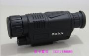 ��hҹҕ�x Onick NK-500���Քz��t��ҹҕ�x����