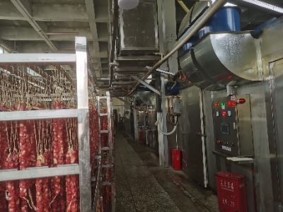 ����Ʒ��Ʒ�|(zh��)��(ji��)�ܺ���O(sh��)��