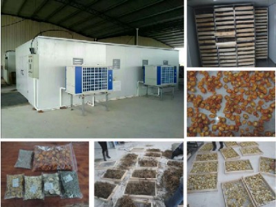 �V��ˎ�Ŀ՚��ܺ�əC