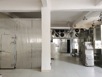 �ߜ؟�ù��ܺ�əC