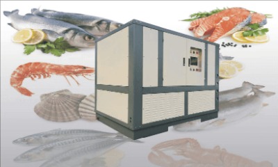 ���aƷ�͜س������O��