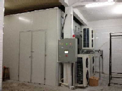 ����՚��ܹ��ܺ�əC