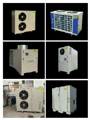 �՚��ܸߜ؟�ú���O��