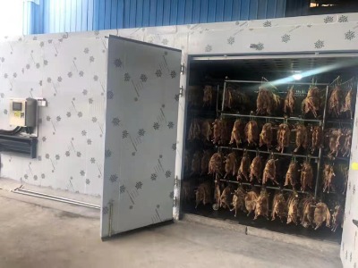 �՚���ʳƷ��əC