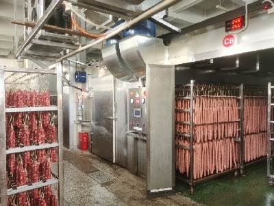 �V�|ʳƷ���ܺ�əC