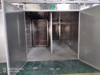 õ�廨��(ji��)�ܺ���O��