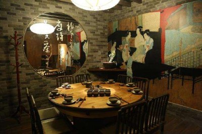 ��ɽ������偼��˃�(y��u)������������M�ø߆�