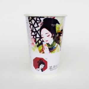 �ZԴ���˲��ɫ�p���_���ӯ��