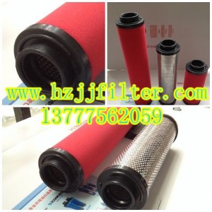 ʢ�_�Vоc-280-35 �Vоp-280-35