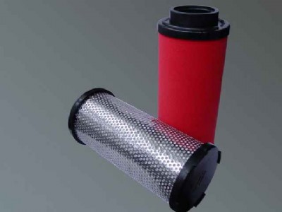 ʢ�_(d��)�Vоc-280-51 �Vоp-280-51