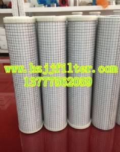 �~��̩�˞Vоc-235-25 �Vоp-235-25