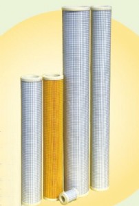 �~��̩�˞Vоc-280-35 �Vоp-280-35