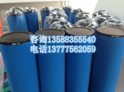 ������˹�Vоddw55��pdw55��qdw55