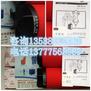 ������˝h��dh�¿�Vо045ao��045aa