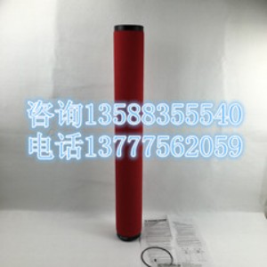 ����ԭ�b�M��hankison�Vоe5-48