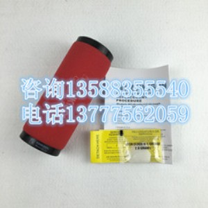 ����ԭ�b�M��hankison�Vоe9-40