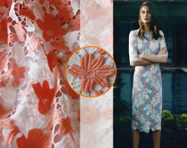 ˮ�ܴ��C�T(m��n)����߅ �¿��ٽz���b���C��߅ �¿�ˮ�ܻ�߅����