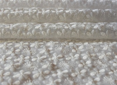 �S�ҹ���(y��ng)�r(sh��)�д����B��ȹˮ�� �ߙn���C��߅�ٽz����ţ�̽z