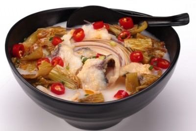 �O�۸�����~����ɫ��� ��ζ�T���؛�y��