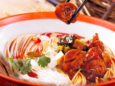 �O�۸�����~�� ��ɫ��ʳ�l(f��)չǰ�����V�