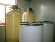 ����ܛ��ˮ̎���O��(�D)