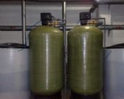 ����偠tȫ�Ԅ�ܛ��ˮ�O��(�D)