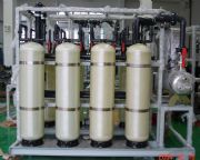 ����ˮ�C�O��,���B͸����ˮ�C(�D)