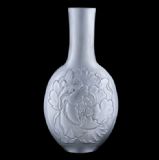 �a�� �a��ˇƷ �a�ƻ�ƿ ���ٻ�