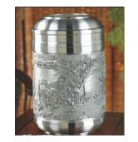 �a�� �a��ˇƷ �a�Ʋ��~�� �����ϺӈD