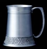 �a�� �a��ˇƷ ơ�Ʊ���С̖)