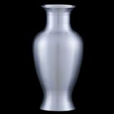 �a�� �a��ˇƷ ���a��ƿ �^���ˮƿ