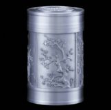 �a�� �a��ˇƷ �a�Ʋ��~�� ÷�m���