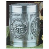 �a�� �a��ˇƷ �a�Ʋ��~�� ����ϲ��