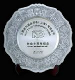 �a�� �a��ˇƷ �a�P ���~��߅�P