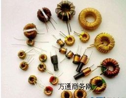 5026�ŭh(hu��n)늸�