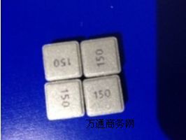 �V�|����һ�w����늸ЏS��