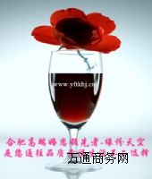 �Ϸ��������H-�񾉷���հ��I�\�Ż����