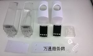 ˮ����푚��� ˮ���������