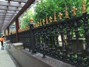 ���C�Fˇ���������(y��u)�ݵ��Xˇ���ڏS��