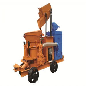 �S��Ԕ��pqc6i����D��ʽ���������{�C���������c