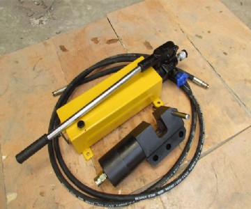 �V���^�U�Д������V�ö๦�ܼ�������