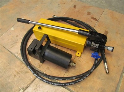 �V��jy��䓽g��Һ������̖����(sh��)