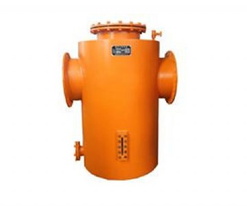 �V��fbq-500ˮ��ʽ���������g(sh��)����(sh��)���c